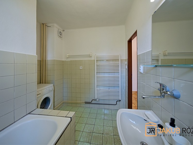 Wohnung 2+1 zur Miete, 69 m² (13 von 23)