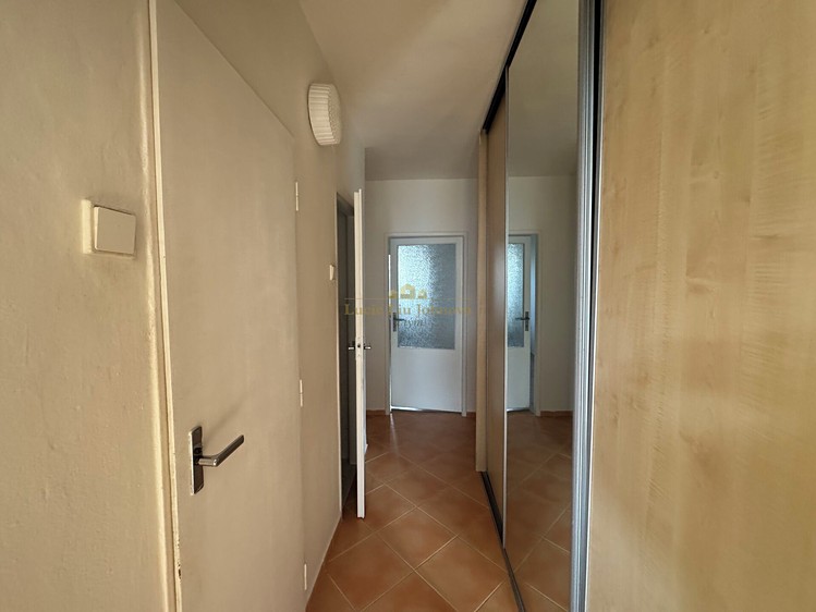 Квартира 2+kk на продаж, 36 м² (10 з 12)
