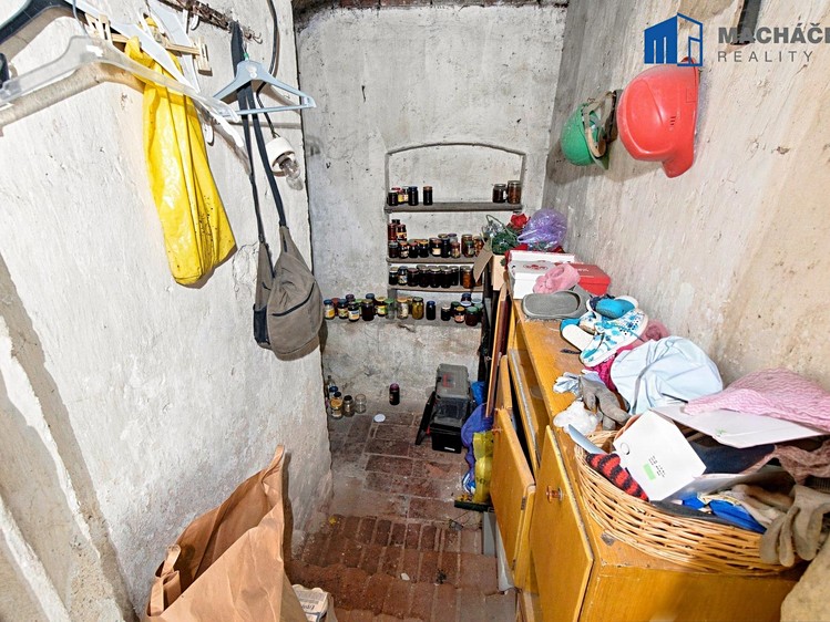 Prodej komerčního prostoru, 300 m² (37 z 58)