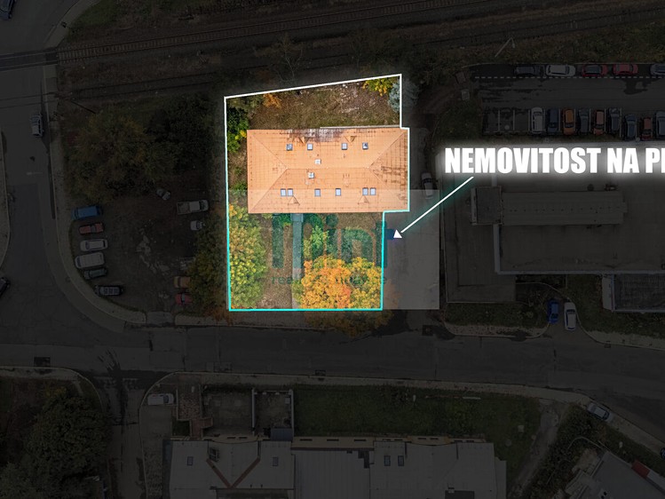 Комерційне приміщення на продаж, 608 м² (33 з 33)