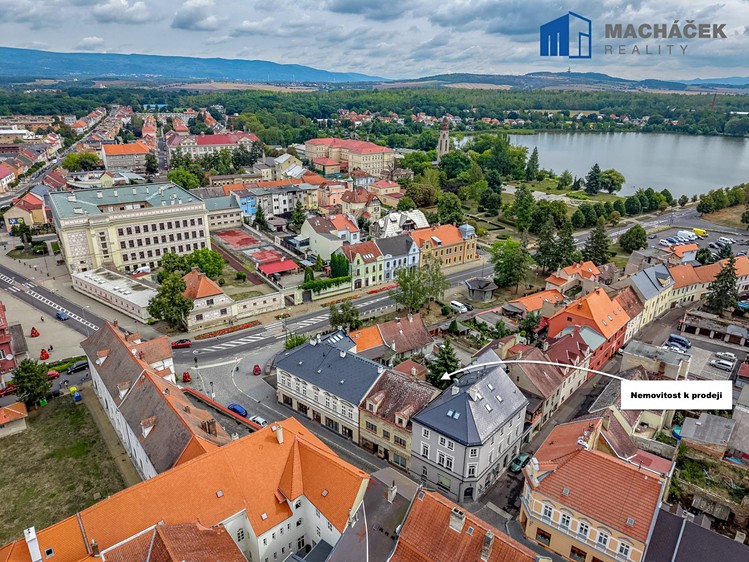 Prodej komerčního prostoru, 300 m² (33 z 58)