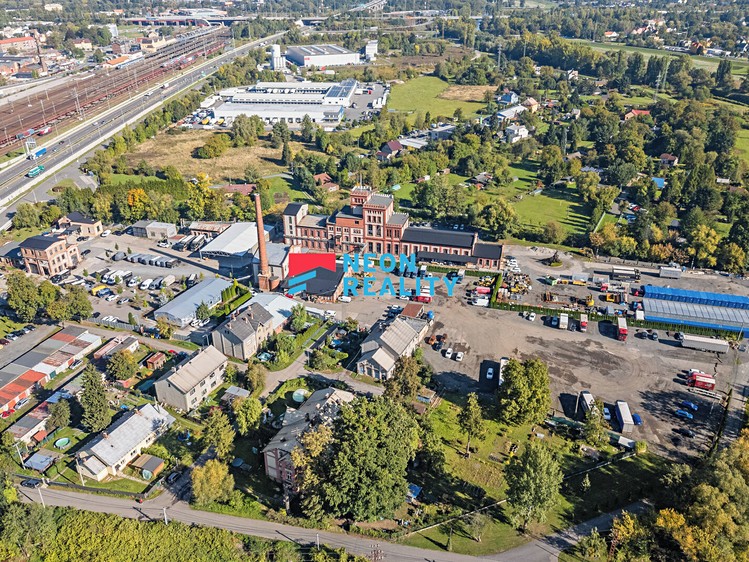 Gewerbefläche zur Miete, 244 m² (22 von 23)