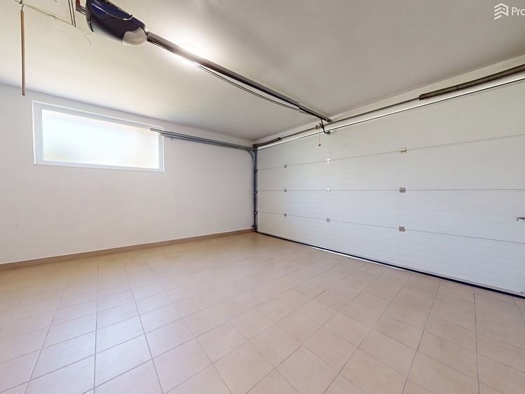 Prodej domu, 215 m² (14 z 40)