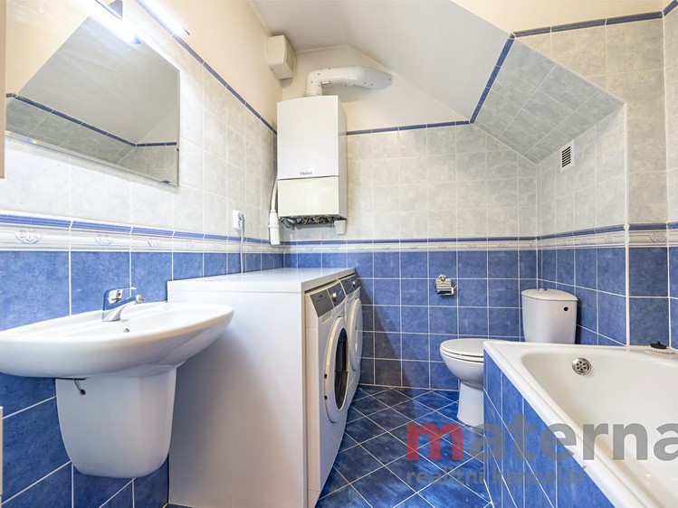 Prodej bytu 3+1, 86 m² (11 z 22)