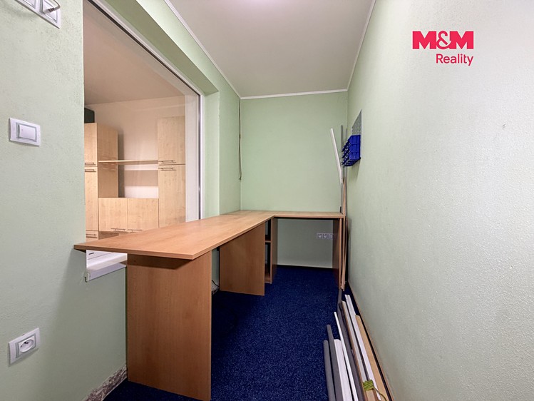 Будинок на продаж, 350 м² (17 з 25)