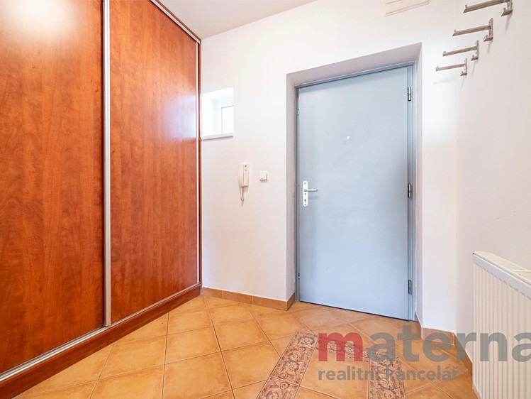 Prodej bytu 3+1, 86 m² (4 z 22)