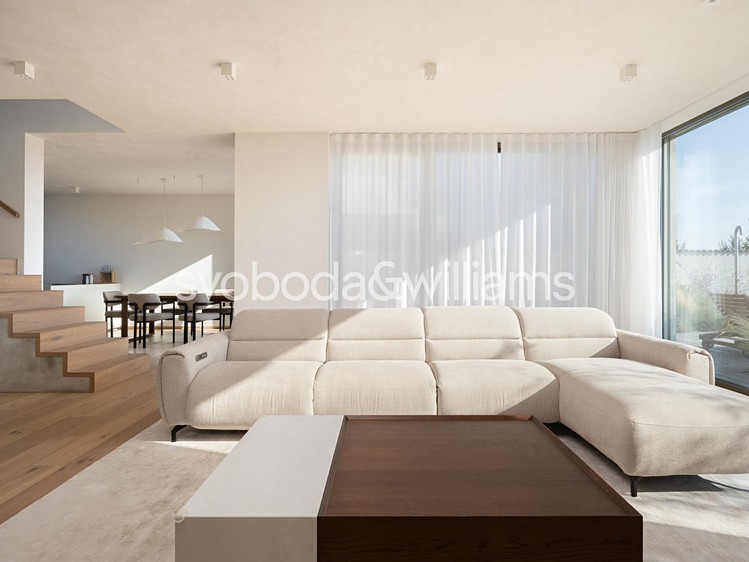 Будинок на продаж, 194 м² (7 з 30)