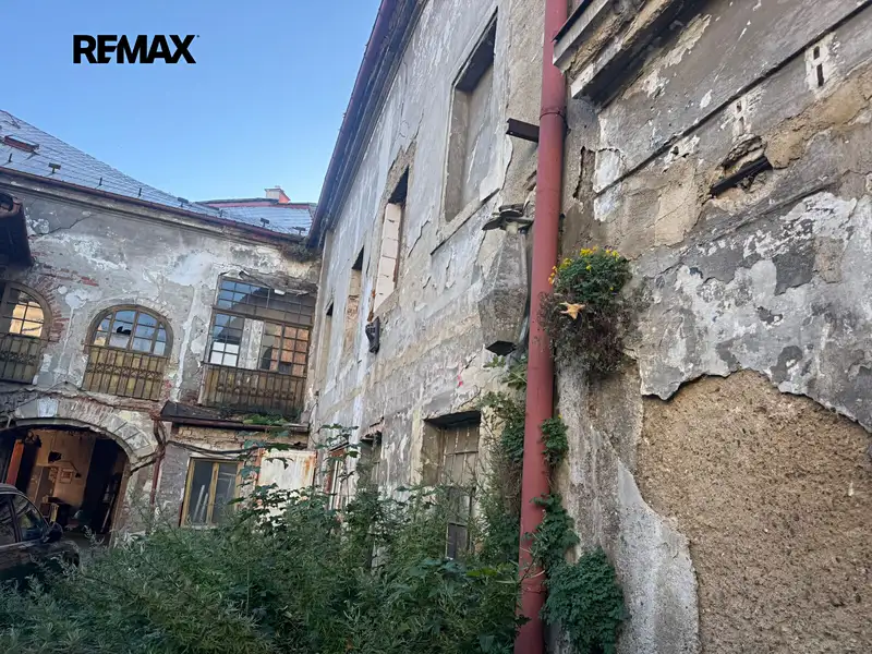 Pronájem obchodního prostoru 150 m², Olomouc – náhled fotky 2