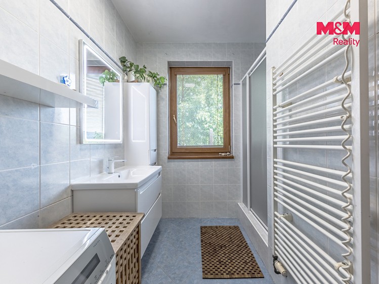 Prodej domu, 225 m² (15 z 27)