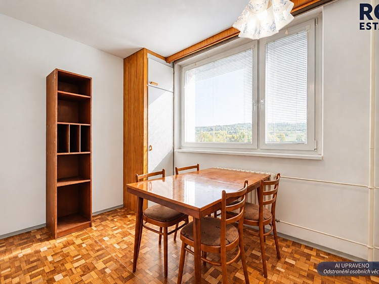 Wohnung 2+1 zum Kauf, 61 m² (5 von 18)