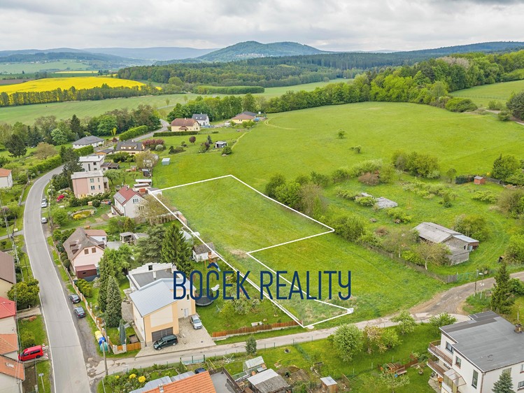 Grundstück zum Kauf, 2.431 m² (1 von 11)