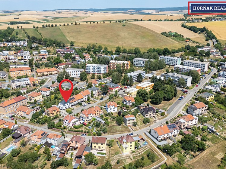 Haus zum Kauf, 175 m² (3 von 23)