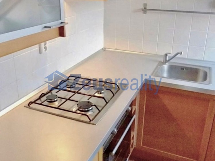 Wohnung 3+1 zur Miete, 90 m² (8 von 13)