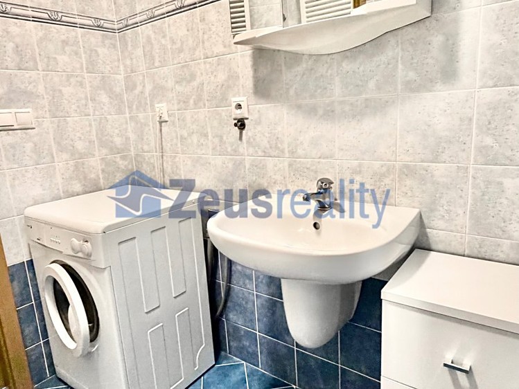 Wohnung 1+kk zur Miete, 44 m² (14 von 18)