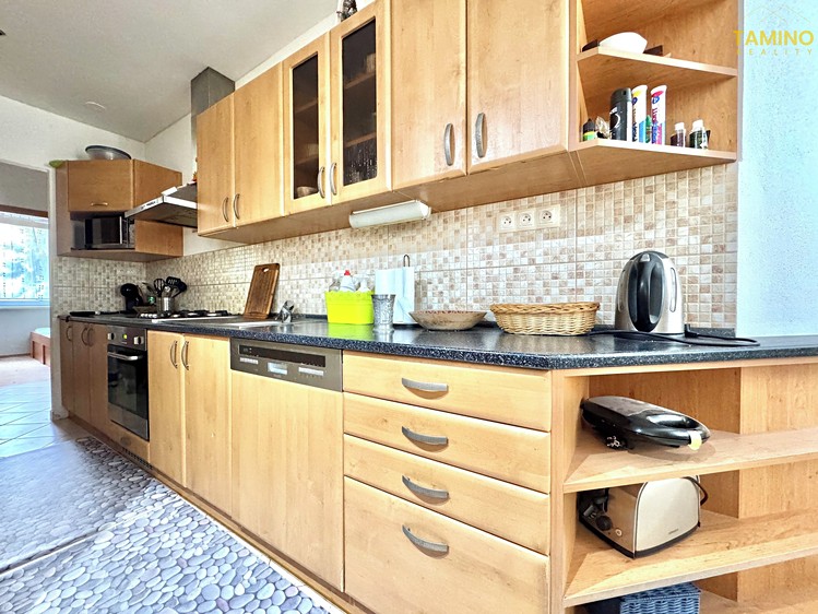 Wohnung 4+1 zum Kauf, 95 m² (3 von 14)