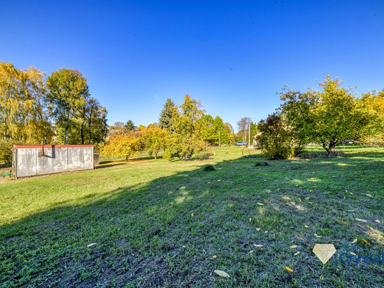 Grundstück zum Kauf, 2.145 m² (14 von 20)