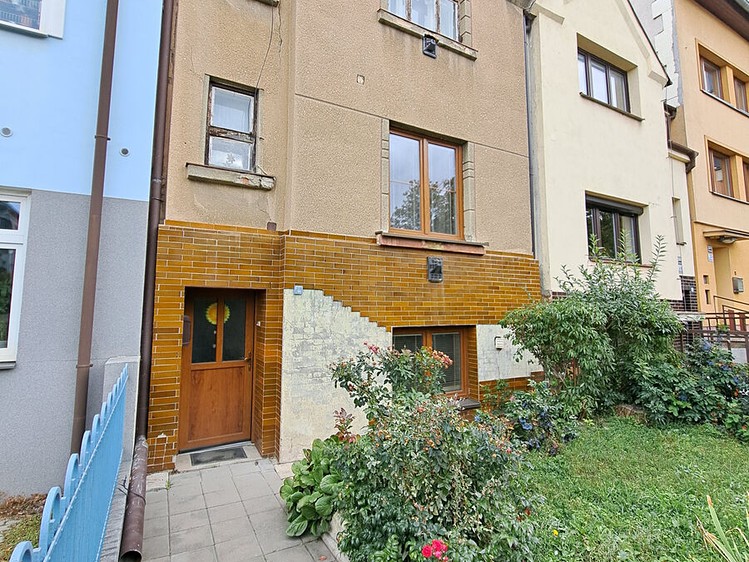 Ostatní