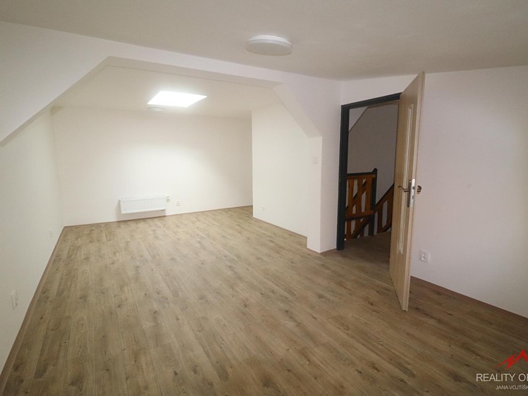 Квартира 2+1 в оренду, 79 м² (9 з 13)