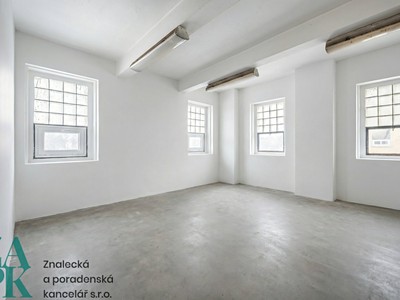 Gewerbefläche zur Miete, 53 m² (2 von 5)