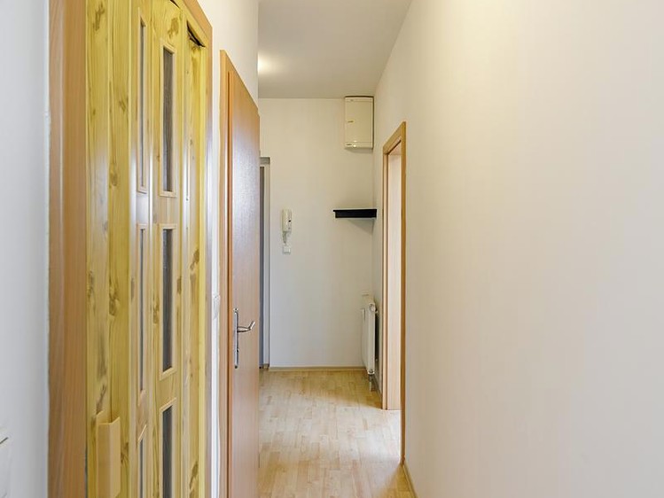 Квартира 2+kk в оренду, 52 м² (21 з 30)