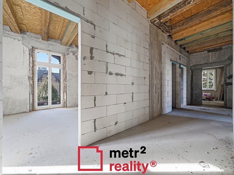 Будинок на продаж, 600 м² (23 з 56)