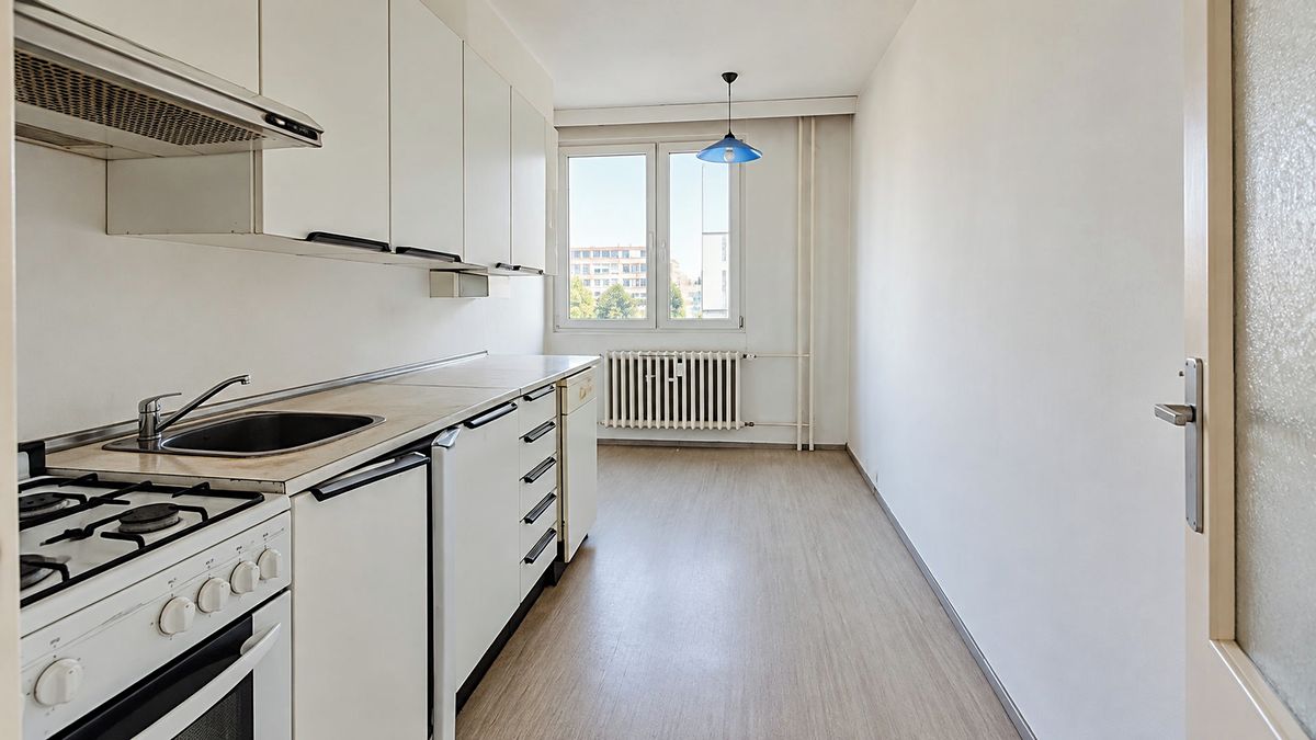 Prodej bytu 3+1 83 m² – fotografie 2