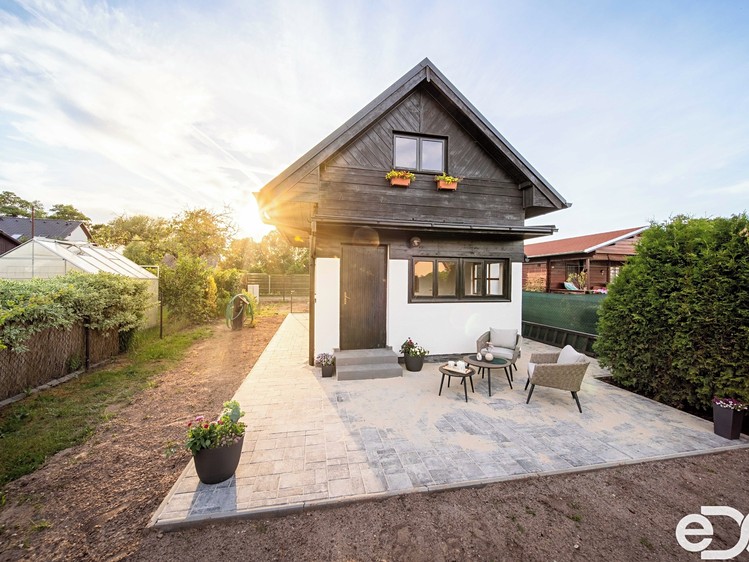 Prodej domu, 76 m² (10 z 17)