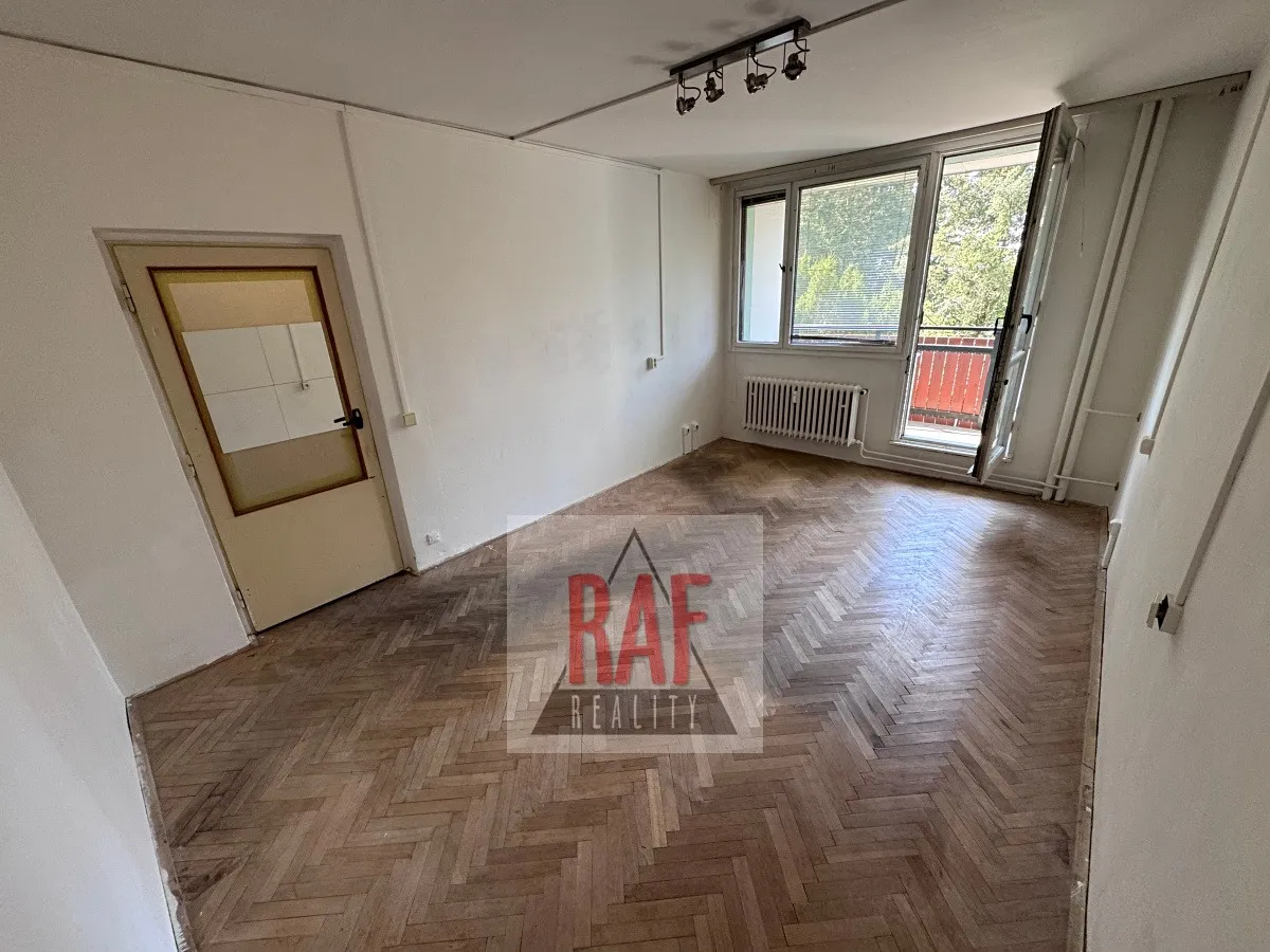 Fotka 3 z 10