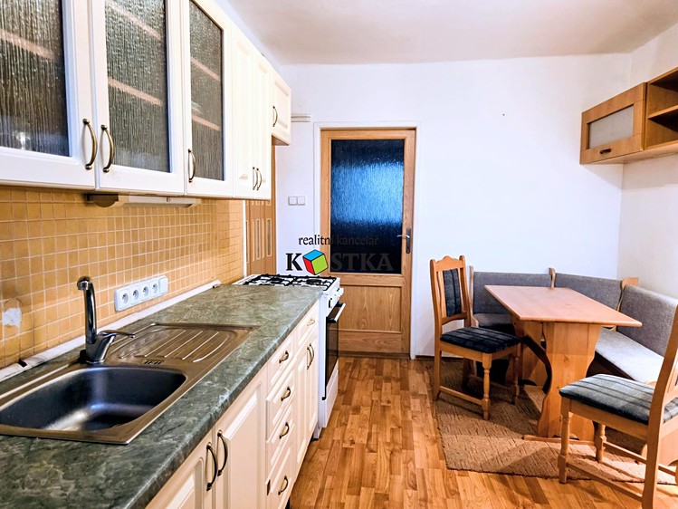 Prodej bytu 3+1, 70 m² (7 z 25)