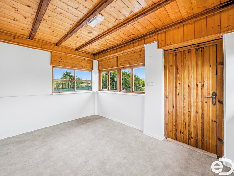 Prodej domu, 76 m² (5 z 17)