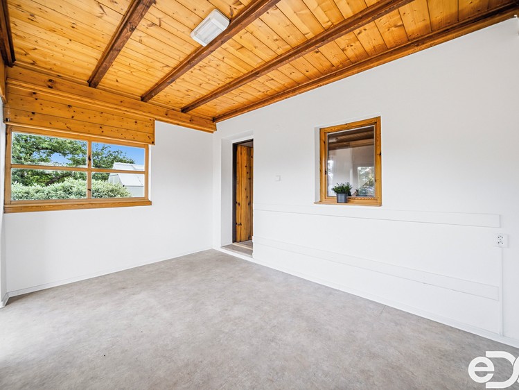 Prodej domu, 76 m² (6 z 17)