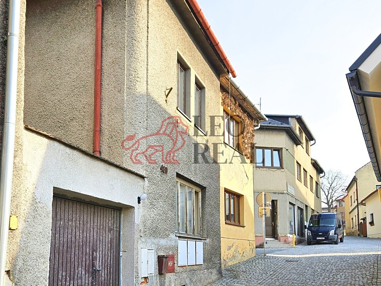 Wohnung 2+kk zum Kauf, 44 m² (12 von 13)