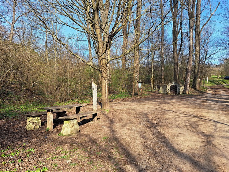 Ostatní