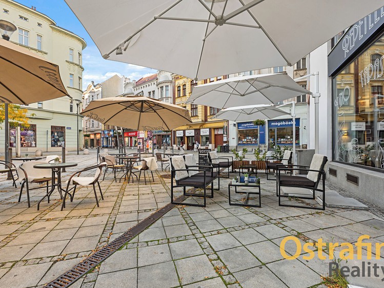 Gewerbefläche zur Miete, 60 m² (10 von 14)