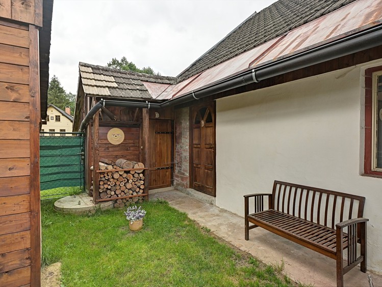 Prodej domu, 138 m² (11 z 17)
