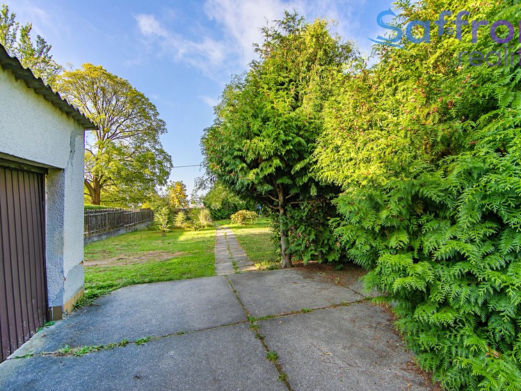 Grundstück zum Kauf, 1.950 m² (11 von 15)
