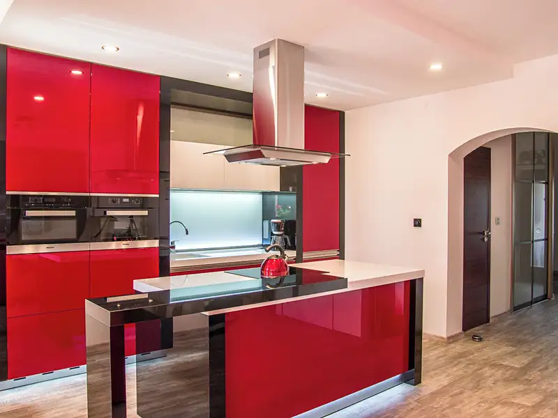 Prodej rodinného domu 155 m², pozemek 327 m², Mikulovice – náhled fotky 2