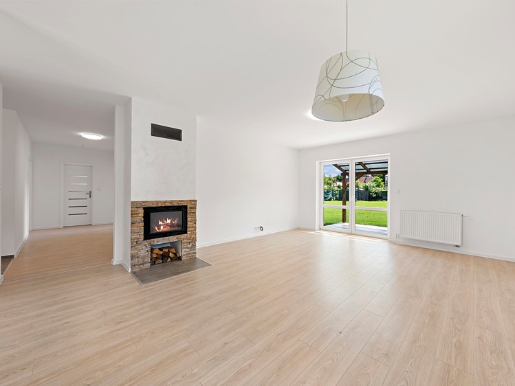 Haus zum Kauf, 107 m² (7 von 35)