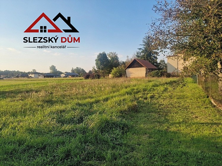 Grundstück zum Kauf, 1.139 m² (2 von 5)