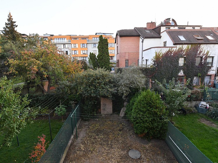 Pronájem domu, 100 m² (16 z 40)