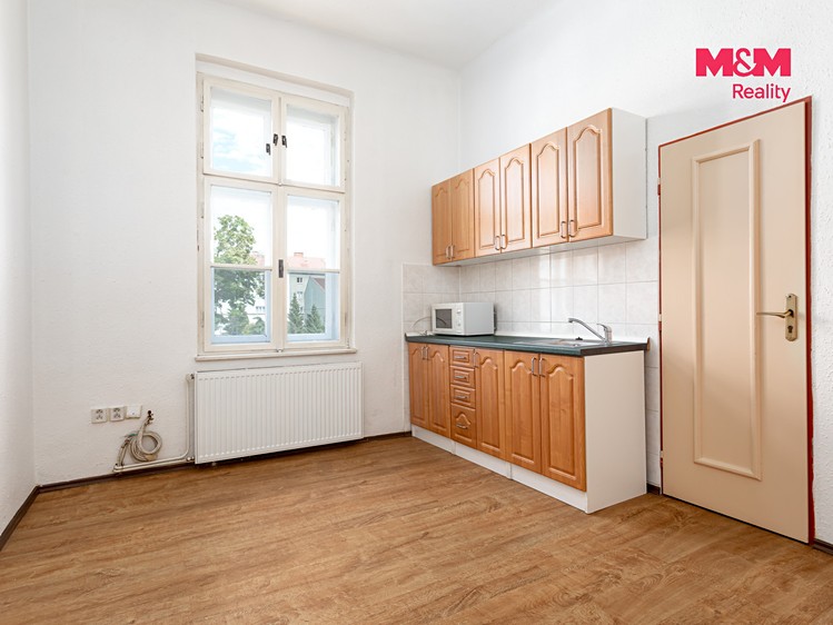 Gewerbefläche zum Kauf, 205 m² (9 von 28)