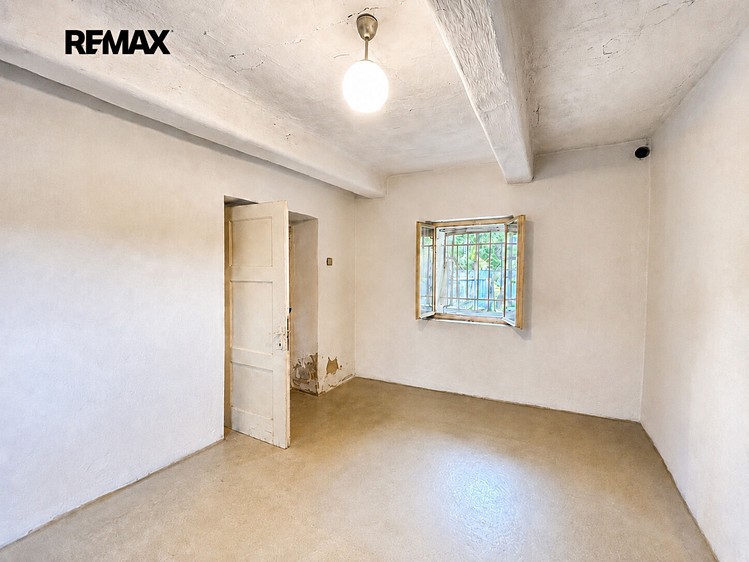Будинок на продаж, 150 м² (11 з 20)