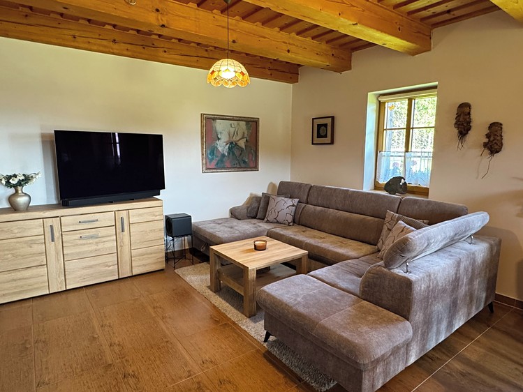 Prodej komerčního prostoru, 300 m² (6 z 29)