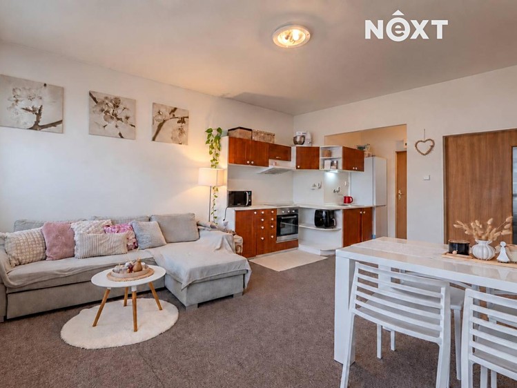 Prodej bytu 2+kk, 59 m² (8 z 19)