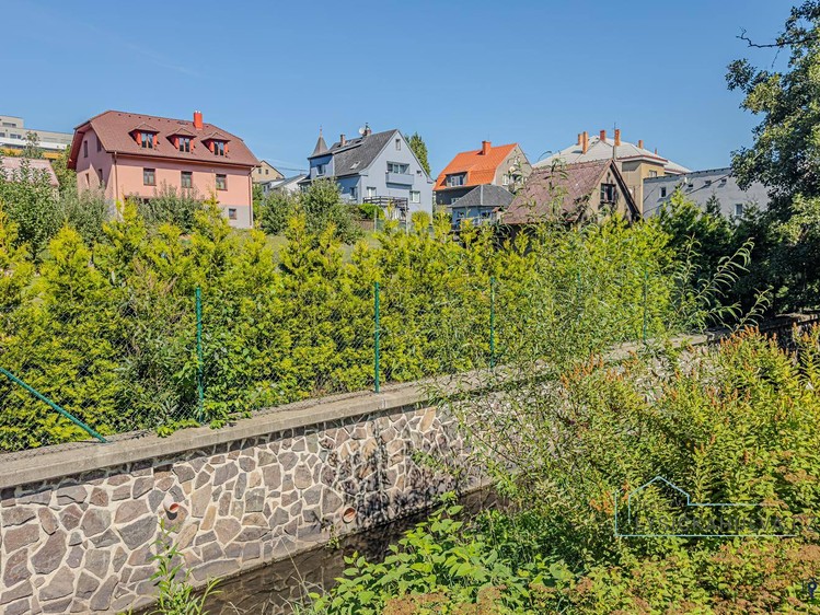 Grundstück zum Kauf, 1.081 m² (23 von 29)
