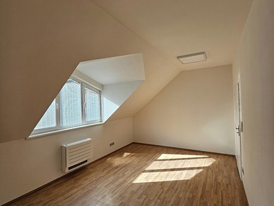 Pronájem bytu 2+kk 66 m²