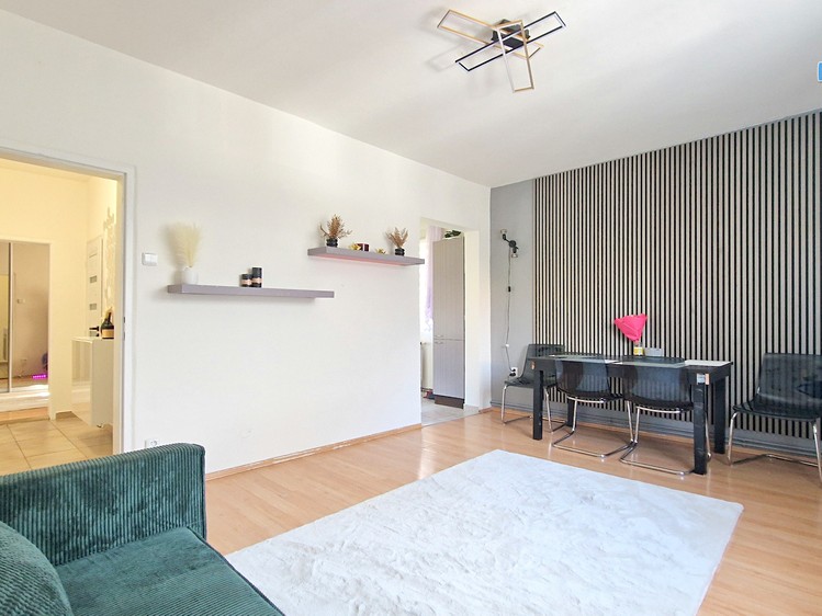 Wohnung 2+1 zum Kauf, 46 m² (5 von 20)