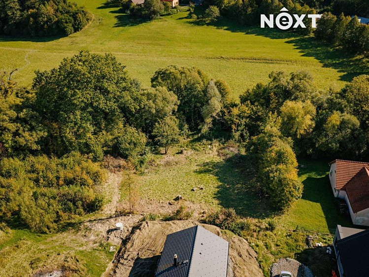 Grundstück zum Kauf, 1.469 m² (4 von 9)