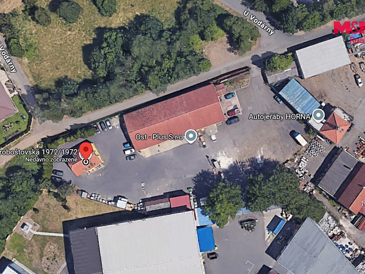 Gewerbefläche zur Miete, 2.643 m² (10 von 11)
