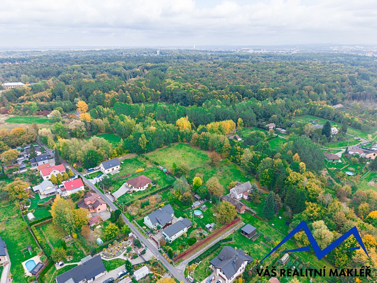 Будинок на продаж, 90 м² (26 з 27)
